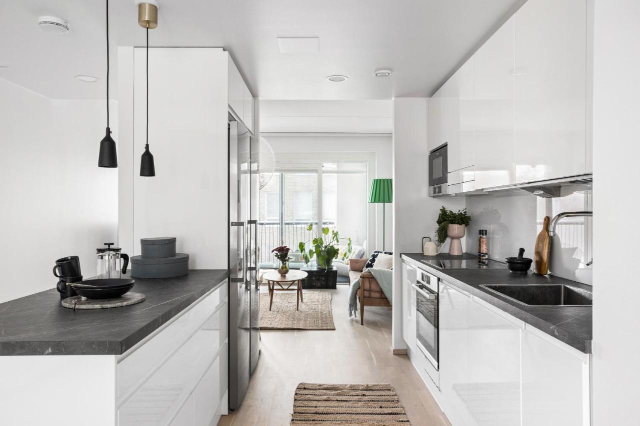 Hygge Sompasaari